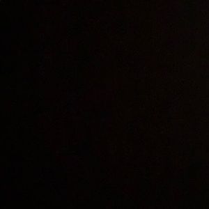 Meet your Posher, Joaquin